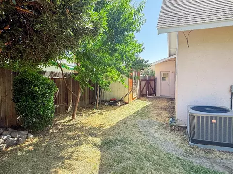1721 Tea Pl, Davis, CA 95618 photo 42