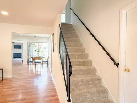 1721 Tea Pl, Davis, CA 95618 photo 26