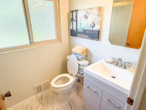 1721 Tea Pl, Davis, CA 95618 photo 27