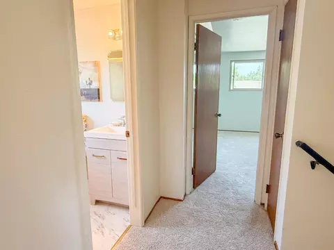 1721 Tea Pl, Davis, CA 95618 photo 37