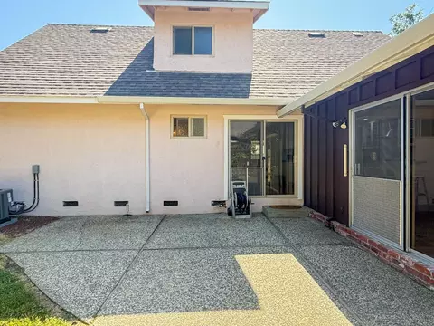 1721 Tea Pl, Davis, CA 95618 photo 39