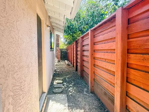 1721 Tea Pl, Davis, CA 95618 photo 40