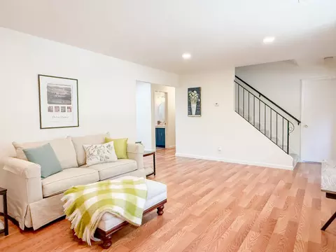 1721 Tea Pl, Davis, CA 95618 photo 6