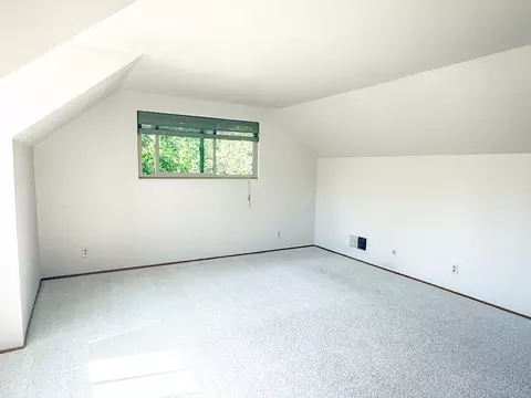 1721 Tea Pl, Davis, CA 95618 photo 29