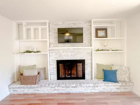 1721 Tea Pl, Davis, CA 95618 photo 15