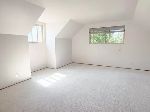 1721 Tea Pl, Davis, CA 95618 photo 28