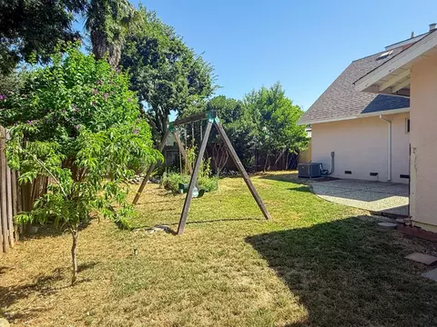 1721 Tea Pl, Davis, CA 95618 photo 45