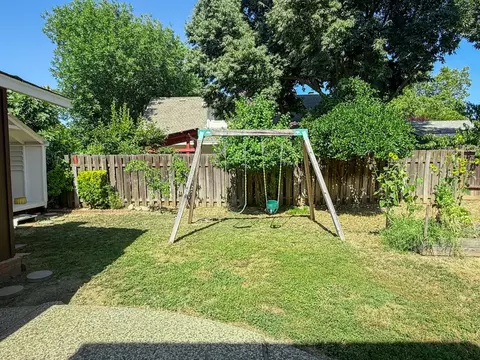 1721 Tea Pl, Davis, CA 95618 photo 44