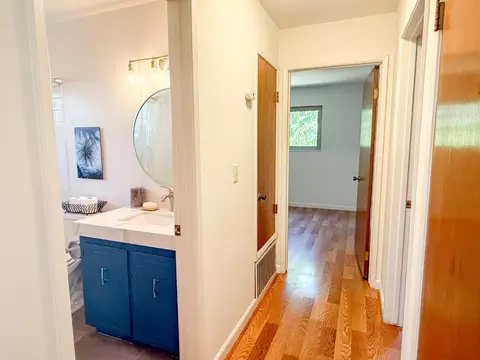 1721 Tea Pl, Davis, CA 95618 photo 19