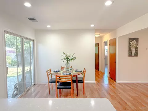 1721 Tea Pl, Davis, CA 95618 photo 13