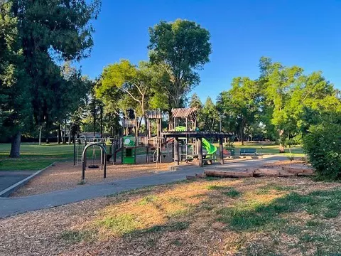 1721 Tea Pl, Davis, CA 95618 photo 54