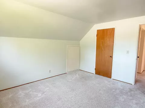 1721 Tea Pl, Davis, CA 95618 photo 33