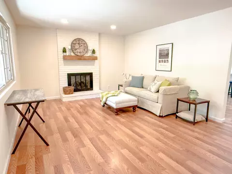 1721 Tea Pl, Davis, CA 95618 photo 4