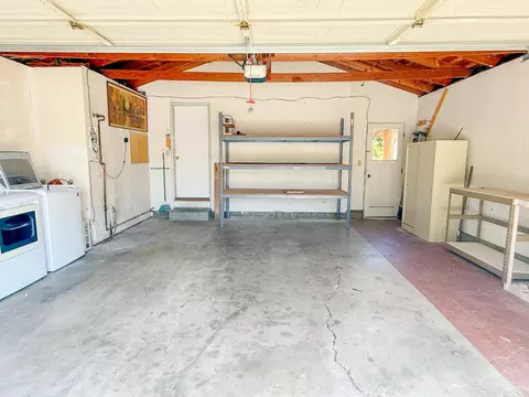 1721 Tea Pl, Davis, CA 95618 photo 50