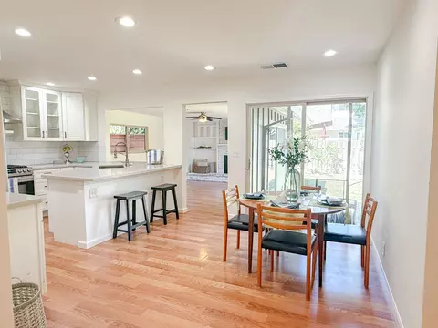 1721 Tea Pl, Davis, CA 95618 photo 9