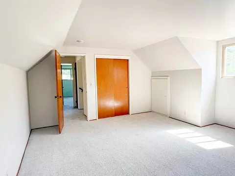 1721 Tea Pl, Davis, CA 95618 photo 31