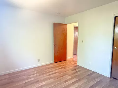 1721 Tea Pl, Davis, CA 95618 photo 22