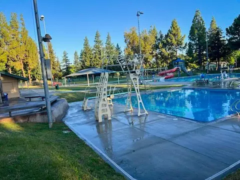 1721 Tea Pl, Davis, CA 95618 photo 53