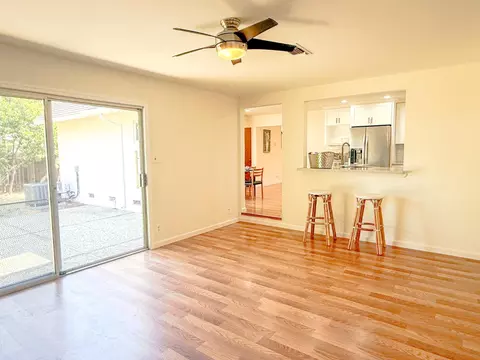 1721 Tea Pl, Davis, CA 95618 photo 16