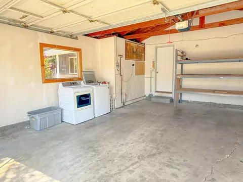 1721 Tea Pl, Davis, CA 95618 photo 51