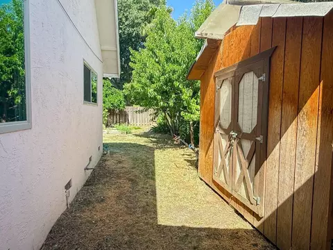 1721 Tea Pl, Davis, CA 95618 photo 41
