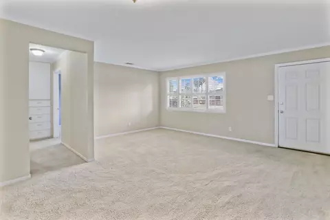 704 Ribier Ave, Lodi, CA 95240 photo 4
