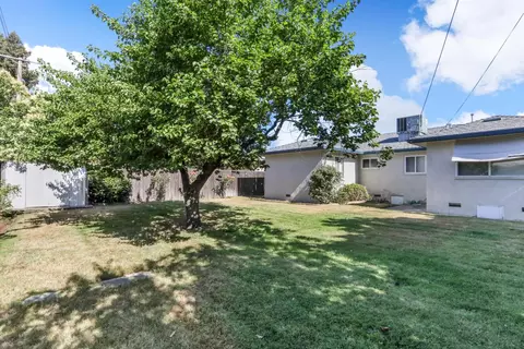 704 Ribier Ave, Lodi, CA 95240 photo 17