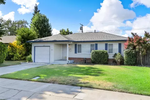 704 Ribier Ave, Lodi, CA 95240 photo 1