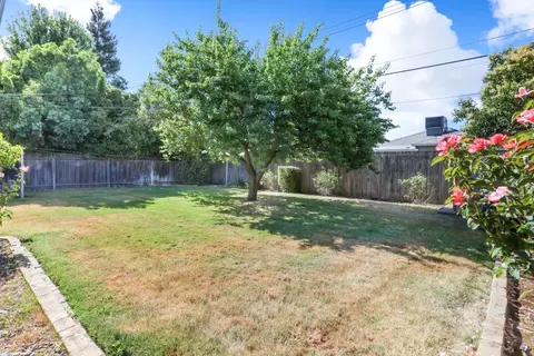 704 Ribier Ave, Lodi, CA 95240 photo 15