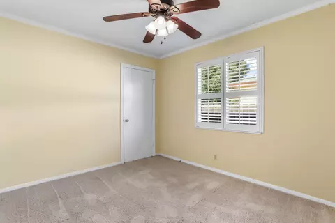 704 Ribier Ave, Lodi, CA 95240 photo 10