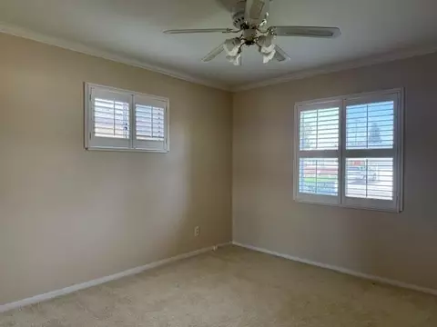 704 Ribier Ave, Lodi, CA 95240 photo 19