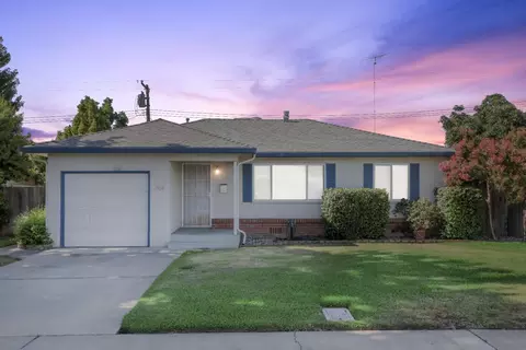 704 Ribier Ave, Lodi, CA 95240 photo 18