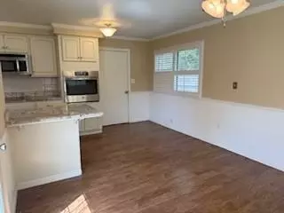 704 Ribier Ave, Lodi, CA 95240 photo 8