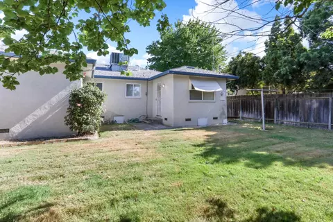 704 Ribier Ave, Lodi, CA 95240 photo 16