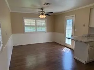 704 Ribier Ave, Lodi, CA 95240 photo 9