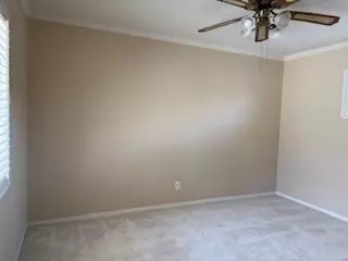 704 Ribier Ave, Lodi, CA 95240 photo 13