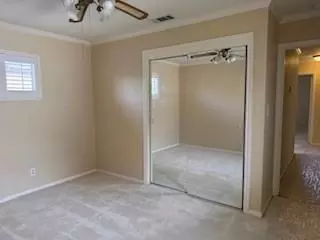 704 Ribier Ave, Lodi, CA 95240 photo 12