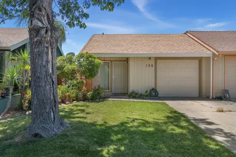 159 Quasar Cir, Sacramento, CA 95822