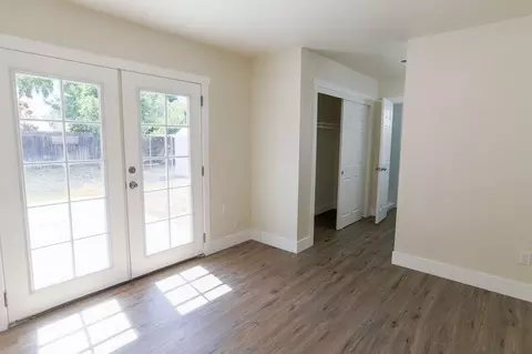 2639 Palm St, Sutter, CA 95982 photo 12