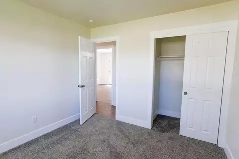 2639 Palm St, Sutter, CA 95982 photo 18