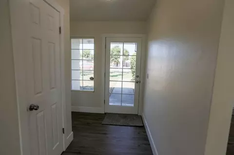 2639 Palm St, Sutter, CA 95982 photo 9