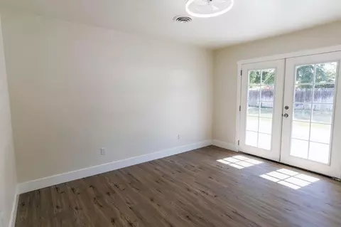 2639 Palm St, Sutter, CA 95982 photo 11