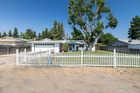 2639 Palm St, Sutter, CA 95982 photo 2