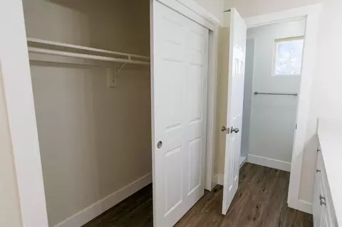 2639 Palm St, Sutter, CA 95982 photo 13