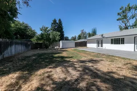 2639 Palm St, Sutter, CA 95982 photo 21