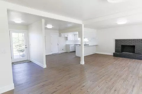 2639 Palm St, Sutter, CA 95982 photo 7