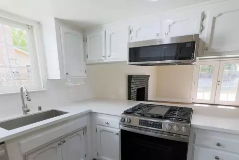 2639 Palm St, Sutter, CA 95982 photo 4