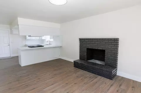 2639 Palm St, Sutter, CA 95982 photo 8
