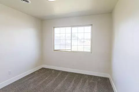 2639 Palm St, Sutter, CA 95982 photo 19
