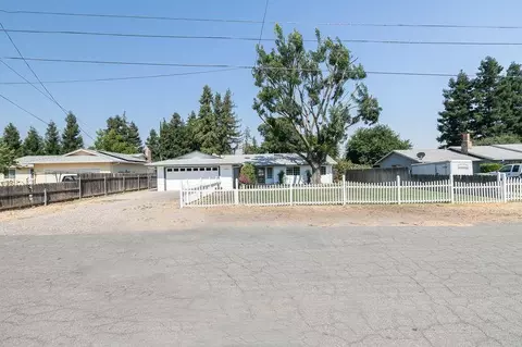 2639 Palm St, Sutter, CA 95982 photo 3